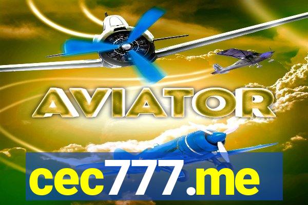 cec777.me