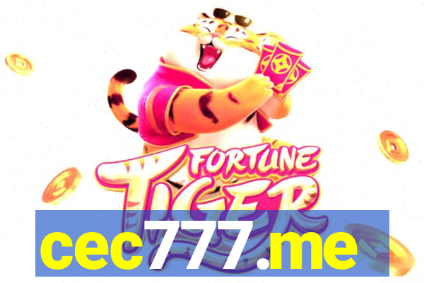 cec777.me