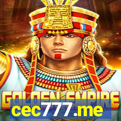 cec777.me