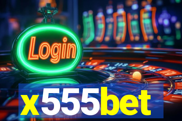 x555bet