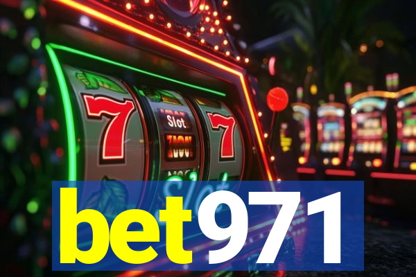 bet971