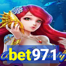 bet971