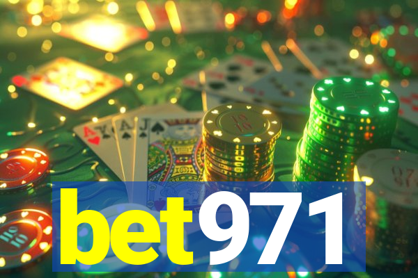 bet971