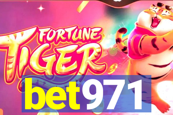 bet971