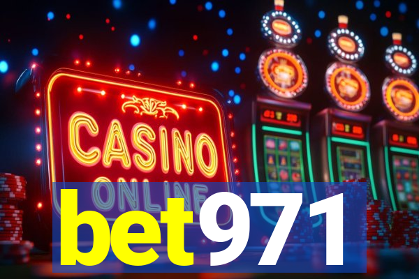 bet971