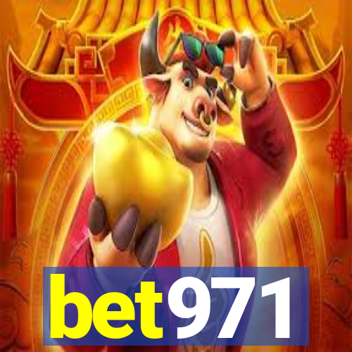 bet971