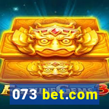 073 bet.com