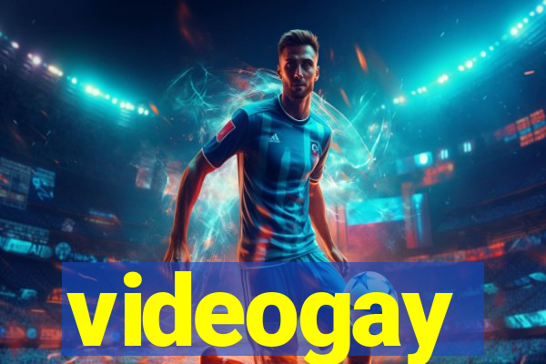 videogay