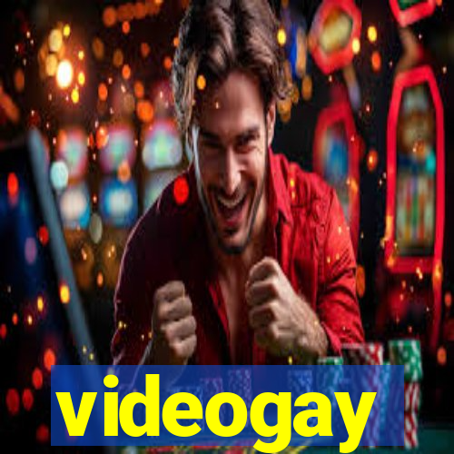 videogay