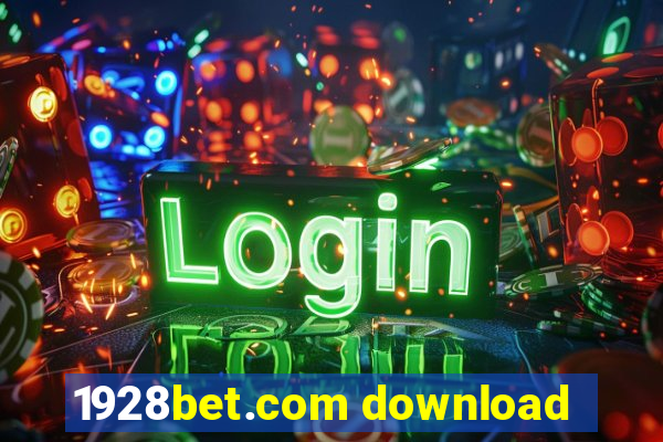 1928bet.com download