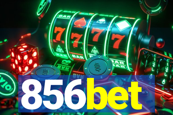 856bet