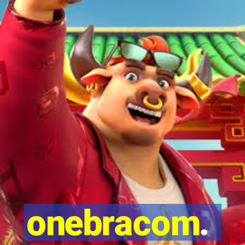 onebracom.