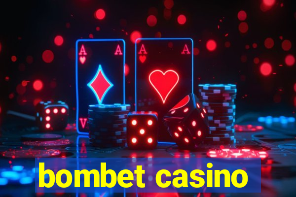 bombet casino