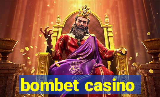 bombet casino