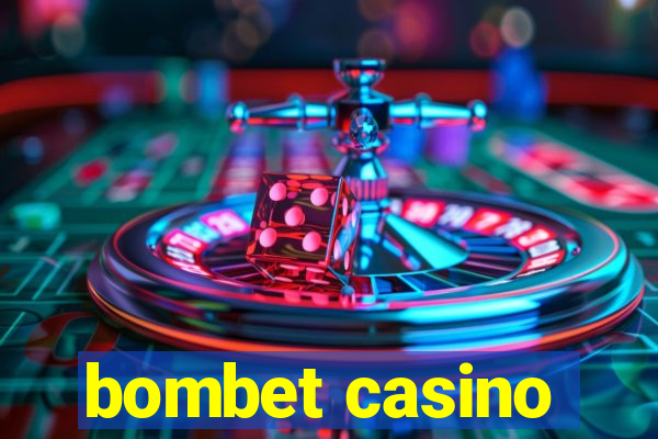 bombet casino