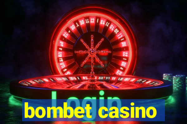 bombet casino