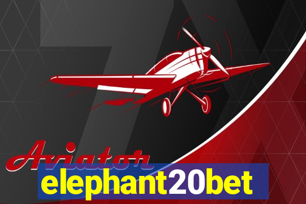 elephant20bet