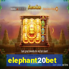 elephant20bet