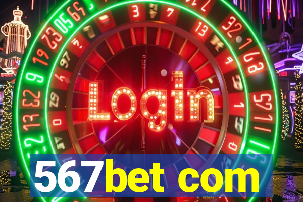 567bet com