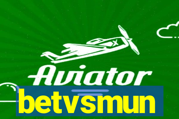 betvsmun