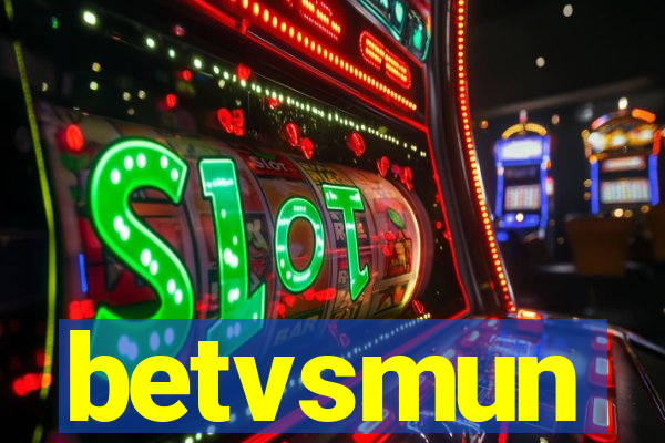 betvsmun