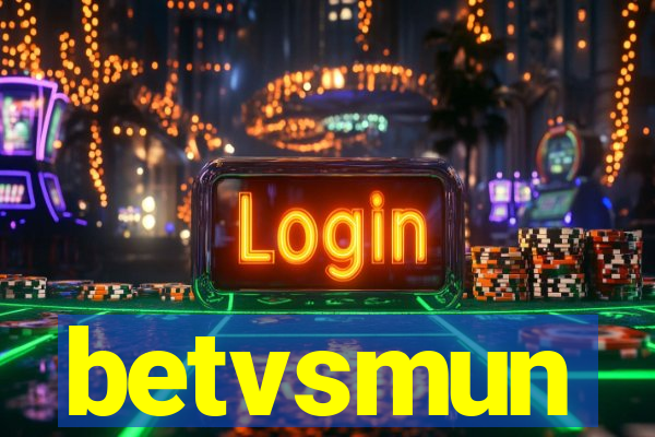 betvsmun