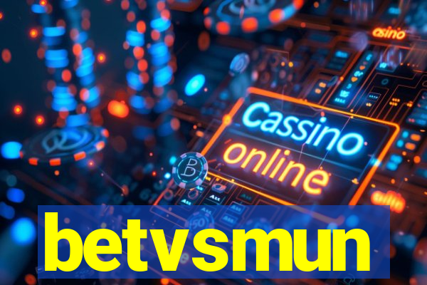 betvsmun