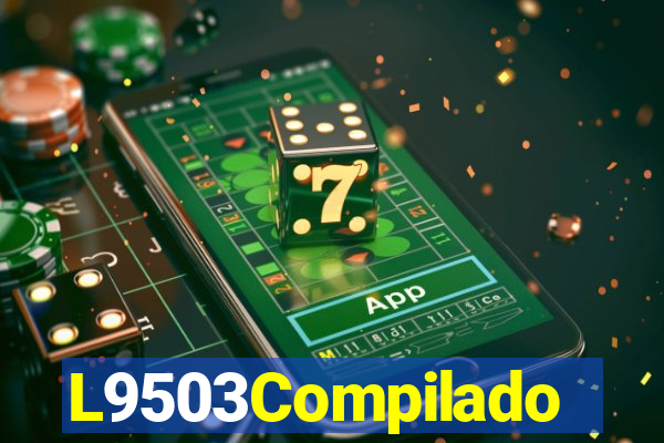 L9503Compilado