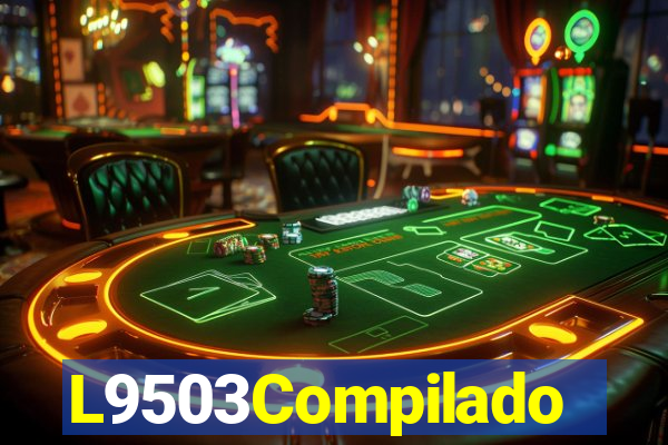 L9503Compilado