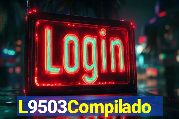 L9503Compilado