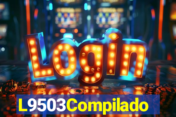 L9503Compilado