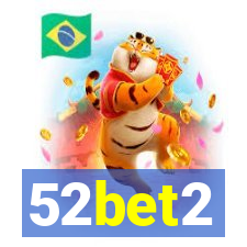 52bet2