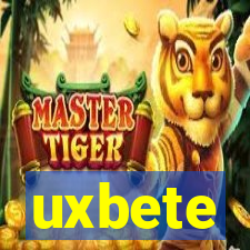 uxbete