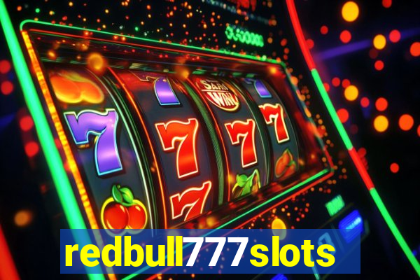 redbull777slots