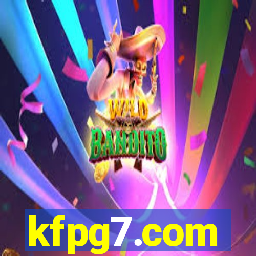 kfpg7.com