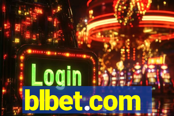 blbet.com