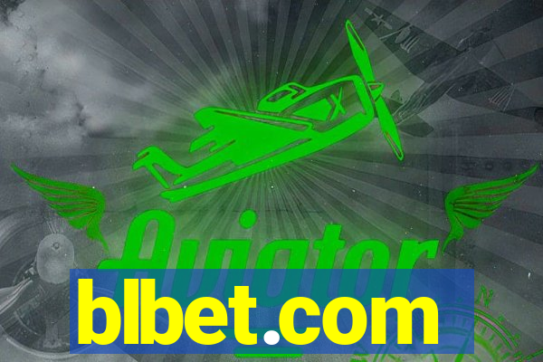 blbet.com