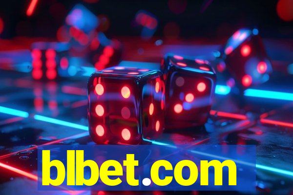 blbet.com