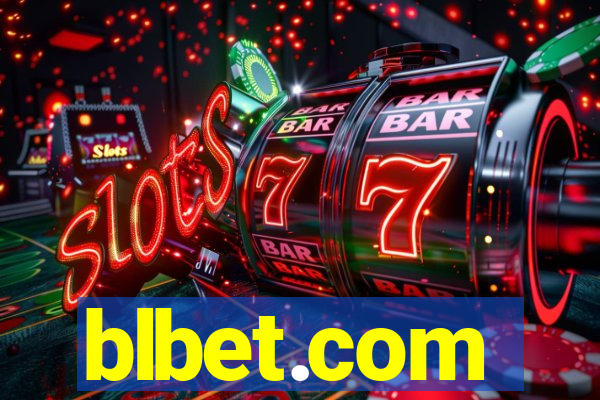 blbet.com