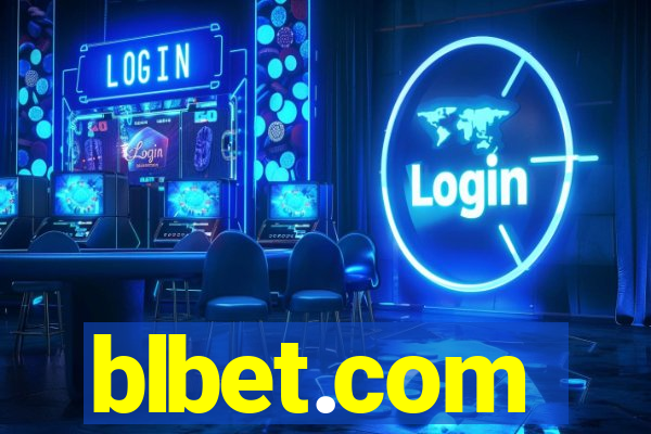 blbet.com