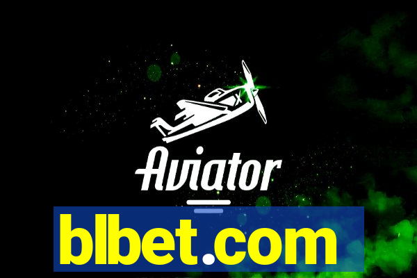 blbet.com