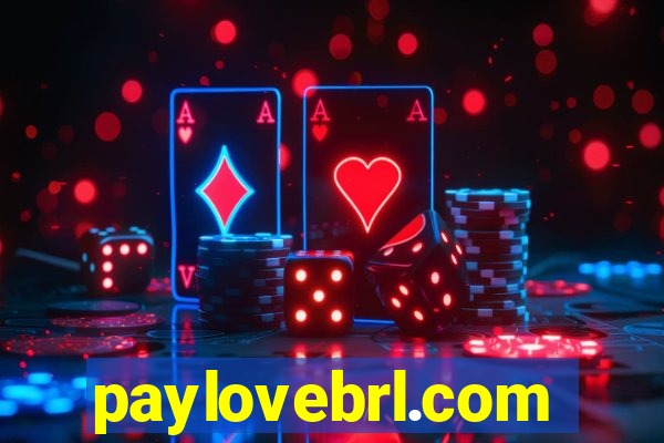 paylovebrl.com