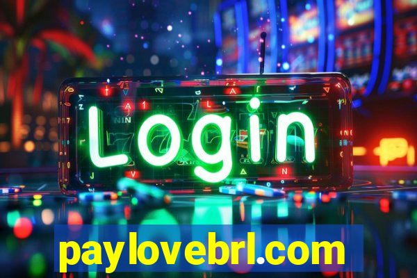 paylovebrl.com