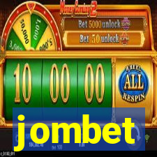 jombet