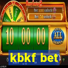 kbkf bet