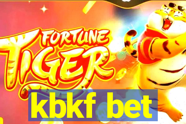 kbkf bet