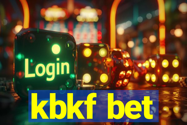 kbkf bet