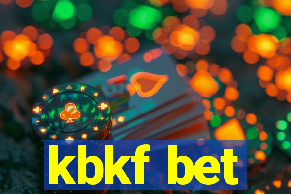 kbkf bet