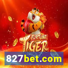 827bet.com