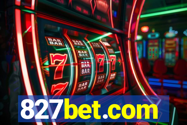 827bet.com